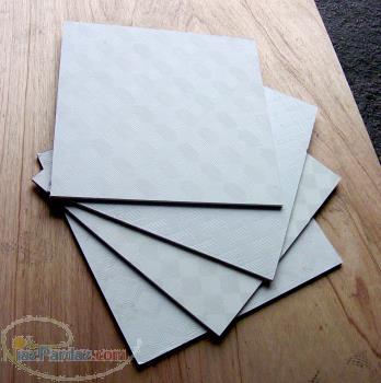 سقف کاذب AYHACO 