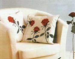 پارچه رو مبلی  - تهران