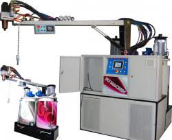 مواداولیه تابلوبرق  - تهران