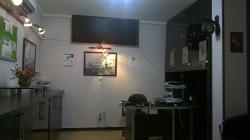 بیمه اسیا  صدور فوری انواع بیمه نامه با تخفیفات ویژه  - تهران