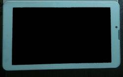 تبلت سیم کارت خور قیمت از 145 تا 220  - تهران