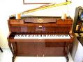 پیانو شیمل  - تهران