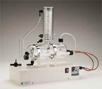 نماینده رسمی محصولات کمپانی hamilton  - تهران