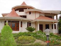 زمین باغ ویلا ارزان دماوند09197225539 زیر قیمت پول لازم  - تهران