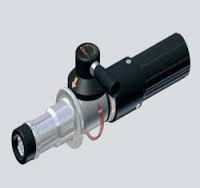 نازل سی ان جی tk4 و tk16  - تهران