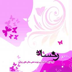 نرم افزار حسابداری و مدیریت سالن زیبایی  - تهران