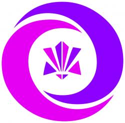 خرید منیزیم به صورت نقد و با هر تناژ 