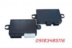 تعمیر تخصصی(ecu) ترانزیستور crm 