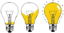 ایده های تجاری شما را خریداریم  - تهران