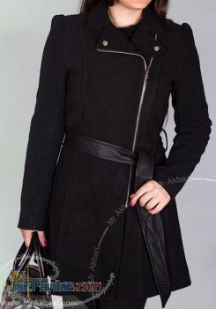 فروش ویژه پالتو بارونی و بافت ترک 