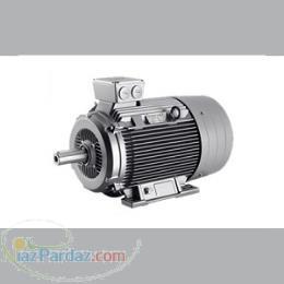 فروش الکتروموتور - گیربکس - موتور گیربکس - پمپ – اینورتر 