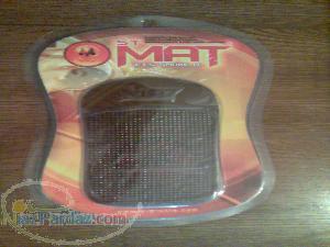 استي مت (st mat) وسیله جادویی