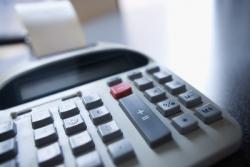 حسابداری  حسابرسی  مشاوره مالیاتی  - تهران