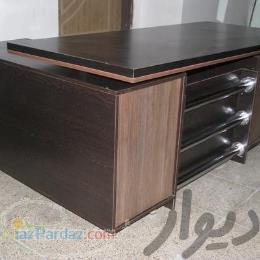 میز مدیریتی 
