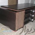 میز مدیریتی 