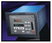 اکسیژن انالایزر teledyne  - تهران