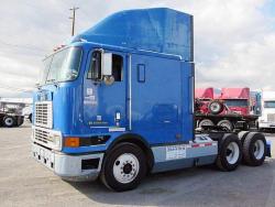 فروش میل لنگ استاندارد کمنز n14  - تهران