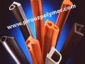 سازنده قطعات سیلیکونى در ایران silicone  - تهران