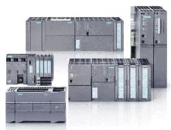 نماینده فروش تجهیزات زیمنس المان siemens  - تهران