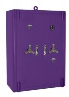 جابجایی و حمل گاوصندوق بانکها و ادارات مراکز دولتی و خص  - تهران