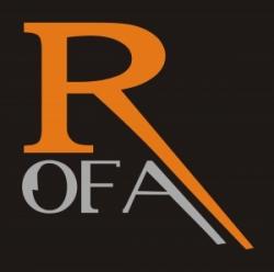 تدریس زبان انگلیسی برای شرکتها و کارخانجات  - تهران