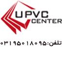 فروش درب و پنجره upvc  پروفیل  یراق الات و ماشین الات upvc  - تهران