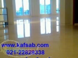 جرمگیری سنگ براق نمودن سنگ سابگرانیت ساب موزاییک پولیش ساب