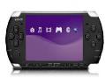 فروش sony psp 3000  - تهران