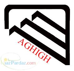 فروش یونولیت تبریز