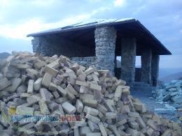 جذب نیرو به صورت قراردادی 