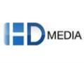 فروش انواع 3d hard disk hd media player  - تهران