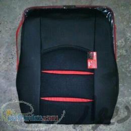 روکش صندلی در اصفهان 