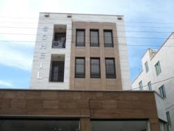 اپارتمان شما را به قیمت روز نقداخریداریم  - تهران