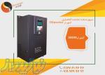 اینورترssinverter مدل SSI1000