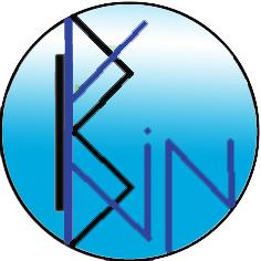 نرم افزار درمانگاه دادکین  - تهران