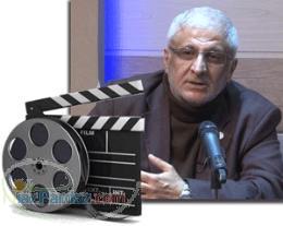 آموزش تنظیم و تحلیل صورتهای مالی و گردش وجوه نقد