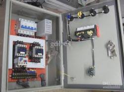 ساخت تابلو برق صنعتی  دیزل ژنراتور  امرجنسی ژنراتور  - تهران