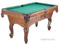 20 تخفیف میز بیلیارد و اسنوکر  - تهران