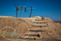 حفاری لایروبی و تعمیرات و نصب پمپ شناور 09123091281