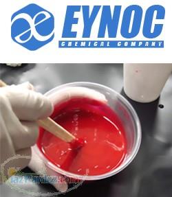 فروش مواد اولیه صنایع رنگ و رزین