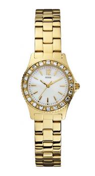 فروش ویژه ساعت های گس  - تهران