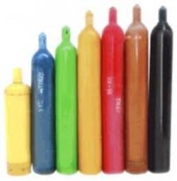 کپسول اتیلن اکساید  - تهران