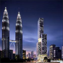 اعطای نمایندگی شیرالات ایزو مالزی 