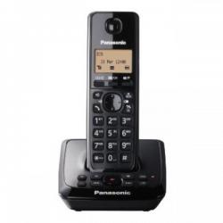 panasonic kx tg 2721 تلفن بیسیم پاناسون  - تهران