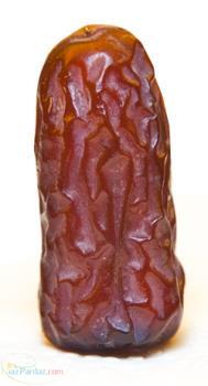 فروش عمده خرمای پیارم حاجی آباد با کیفیت بسیارعالی