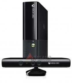 کنسول بازی ایکس باکس مایکروسافت microsoft مدل xbox 360 250gb  - تهران