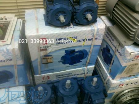 فروشنده موتوژن تبریز