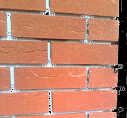 سپری کاشی  - تهران