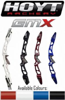 قبضه کمان ری کرو  handle hoyt gmx  - تهران