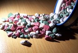 پخش شکلات سنگی  - تهران